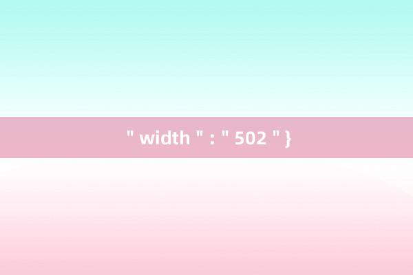 ＂width＂:＂502＂}